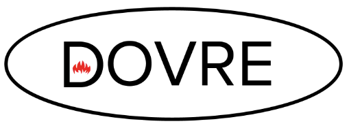 news_image
