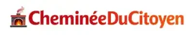 CheminéeDuCitoyen