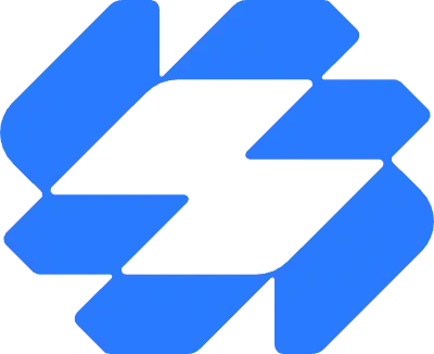 Logo partenaire